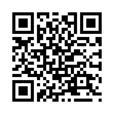 交错战线最新版v8.0.1安卓版下载_交错战线下载