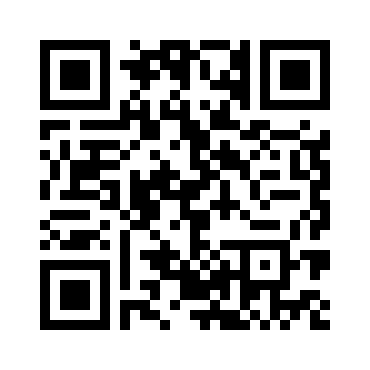 pubg未来之役官网版v0.13.13.91安卓版下载_人类跌落梦境攻略下载