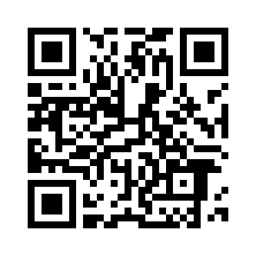 三国战纪街机版v0.14.25.0安卓版下载_街机三国战记下载