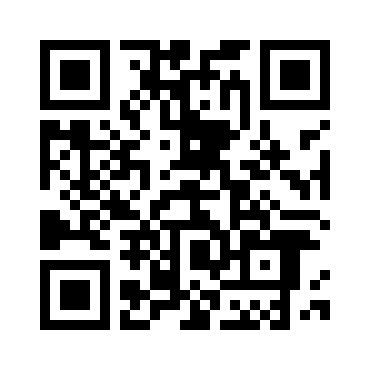 WWE美国职业摔角联盟(WWESuperCard)安卓版下载-wwe摔角游戏下载