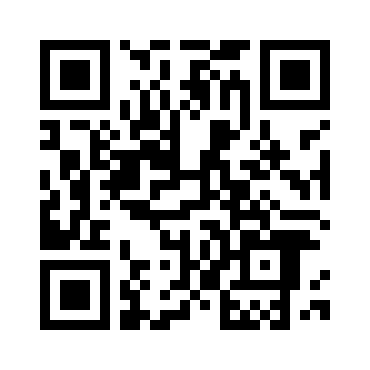 兄弟战争游戏v1.0.0.0安卓版下载_兄弟战争下载