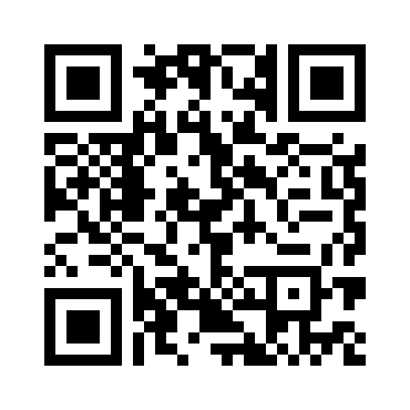 恶霸鲁尼正版v1.0.0.14安卓版下载_恶霸鲁尼3dm下载