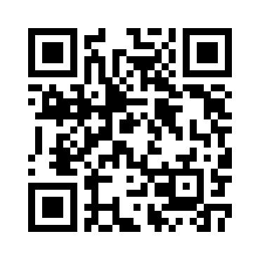 假面骑士：龙骑美版（悟饭）v4.2.6安卓版下载_假面骑士龙骑美版下载