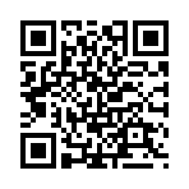 Q将三国演义v1.31安卓版下载_q将三国下载