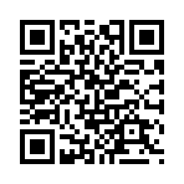 极速CN画怪兽2.0安卓版下载-极速cn画质下载
