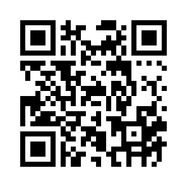 爱豆模拟器v1.0.2.52安卓版下载_爱豆下载