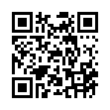 口袋之旅小米版v3.2.10安卓版下载_口袋之旅下载