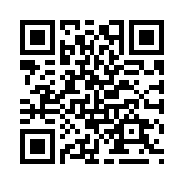 分手厨房v0.6.4安卓版下载_分手厨房游戏下载