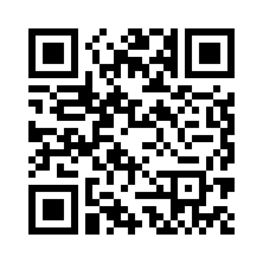 鬼打墙文字v1.0.28安卓版下载_鬼打墙游戏下载