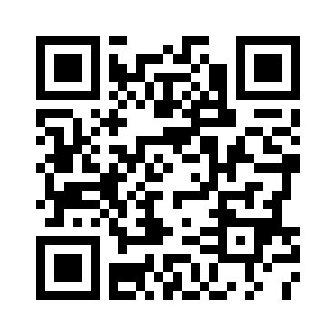 美眉梦工厂v1.0.0.2安卓版下载_美眉梦工厂下载