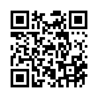 小小部队v1.0.6安卓版下载_小小部队下载