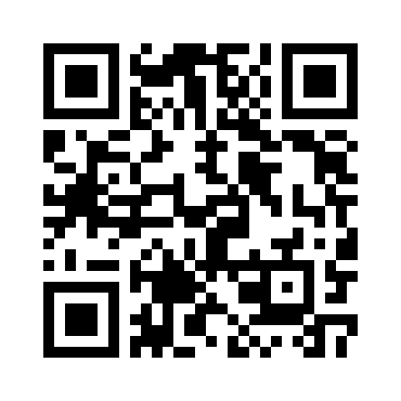 pubgmobile手游凉宫春日的忧郁联动下载v2.8.0安卓版下载_凉宫春日的忧郁下载