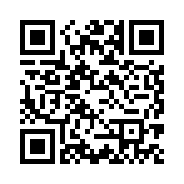 超能特工队vv1.0.1安卓版下载_超能特工队下载