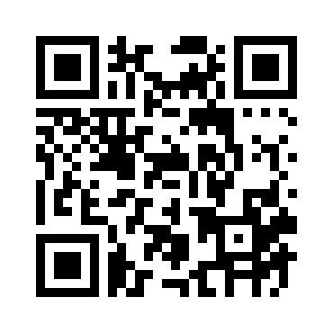 科二模拟器v1.0.0.404.401.1203安卓版下载_科目二模拟器下载
