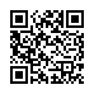 刺杀国王4399版v1.1.4安卓版下载_刺杀国王游戏下载