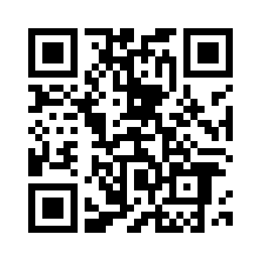 绝地求生刺激战场国服v0.9.5.29安卓版下载_绝地求生刺激战场国服下载