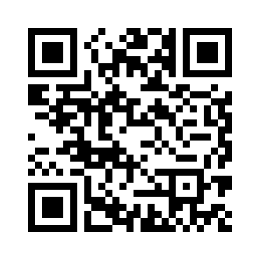 索尼克力量v4.3.0安卓版下载_索尼克力量下载