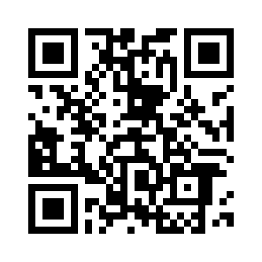 晓之轨迹v1.0安卓版下载_晓之轨迹下载