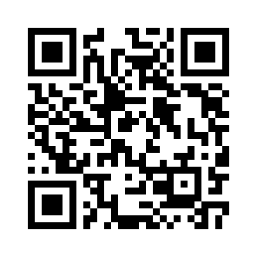 暴走传奇合击版v1.0.3安卓版下载_合击版本传奇手游下载
