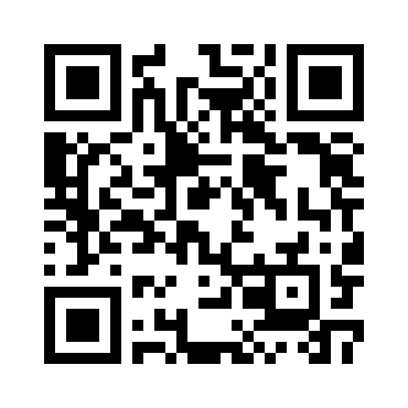 岛生存v1.0.5安卓版下载_岛游戏下载