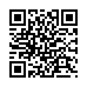 迷失之地v3.0.0安卓版下载_迷失之地下载