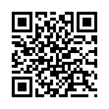 卡利戈猎人v1.0.5安卓版下载_疯狂赛车下载
