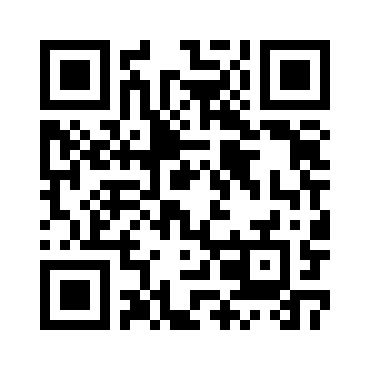 孤岛英雄v1.0.1安卓版下载_孤岛英雄下载
