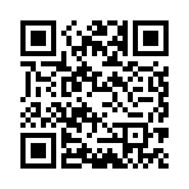 水果拼盘手游版v1.4.6安卓版下载_水果拼盘游戏下载