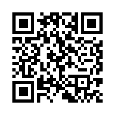 恐龙战队传奇战役中文版v4.0安卓版下载_恐龙战队中文版下载
