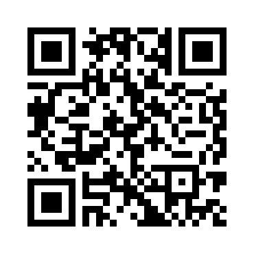 lovecraftlocker下载安装v1.1安卓版下载_LOVECRAFTLOCKER游戏下载