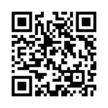 侠盗猎车手圣安地列斯手机版下载v4.15.2安卓版下载_侠盗飞车圣安地列斯下载