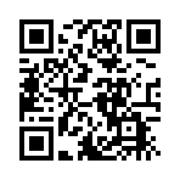 热血猎人九游版v2.0.6安卓版下载_热血系列游戏下载