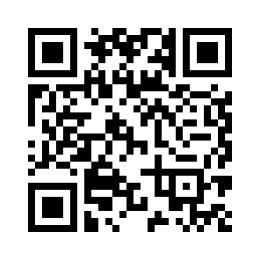 超级坦克大战v1.2.2安卓版下载_超级坦克大战下载