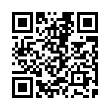 地铁逃生国际服正版v0.9.5.29安卓版下载_地铁逃生游戏国际服正版下载