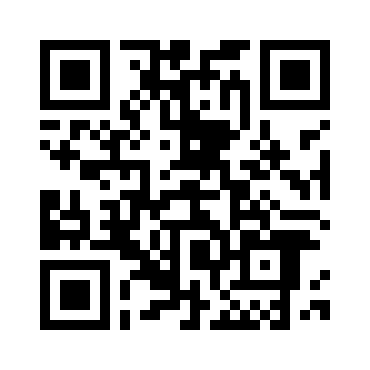 王国保卫战前线修改版v6.1.24安卓版下载_王国保卫战前线修改下载