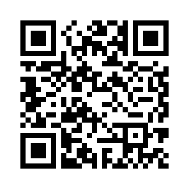 电流平衡v4.1安卓版下载_BALANCE游戏下载