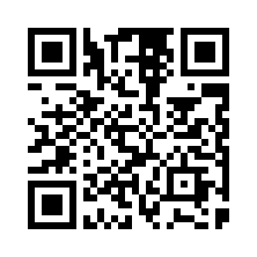 杜蕾斯宝宝v1.6.0安卓版下载_杜蕾斯宝宝下载