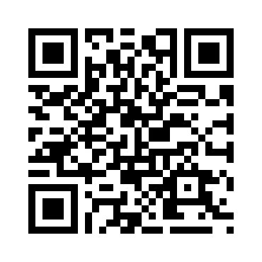 大圣归来BT版v4.0.0安卓版下载_大圣归来bt下载