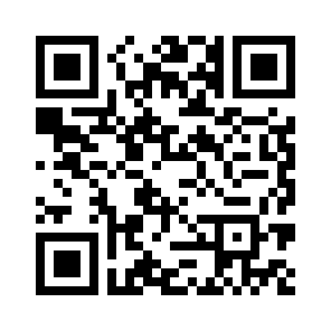 我的世界1.2.20.1版v1.2.20.1安卓版下载_我的世界1.2.20.1下载