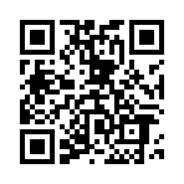 猫版超级玛丽v1.0.1安卓版下载_白猫版超级玛丽下载