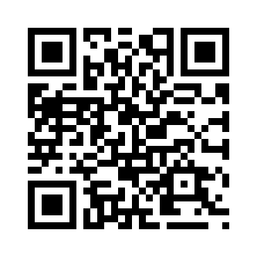 合成郭老师在线玩v1.0.3安卓版下载_合成郭老师游戏入口下载