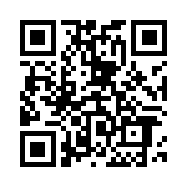 托卡世界完整版2021v1.0.9安卓版下载_托卡世界游戏完整版下载2021下载