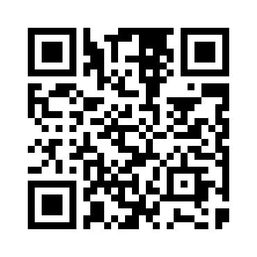 伊甸园的骄傲礼包码v1.0.8安卓版下载_伊甸园的骄傲礼包码下载