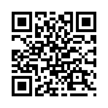 dokidokiliteraryclub汉化版完整版v1.1.1安卓版下载_DOKIDAKILITERATURECLUB下载