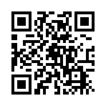 campbuddy教官白毛CG版v1.0安卓版下载_CAMPBUDDY教官白毛CG下载