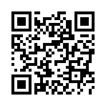 我的世界1.2.0.11版v1.7.5.13安卓版下载_我的世界下载