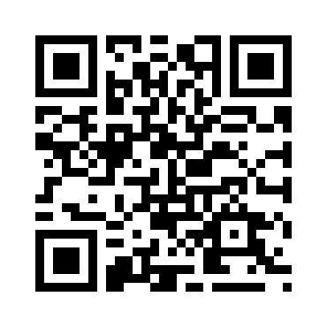 gta5手游v1.0安卓版下载_gta5下载