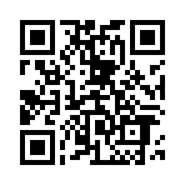 欢乐钓鱼大师手游下载免费版v1.0.0.0.48安卓版下载_欢乐钓鱼大师下载