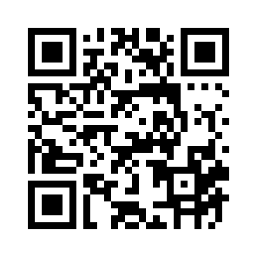 索尼克极速冲刺v1.0.0安卓版下载_极速索尼克下载