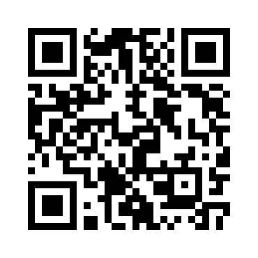 英雄无敌32023安卓版v1.0.0安卓版下载_英雄无敌3全集下载